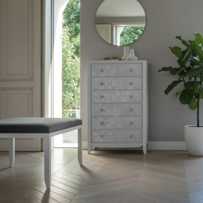 Ladenkast Ontwerp Moderne Woonkamer Stijl Ladenkasten Stijlvol 130cm Dressoir