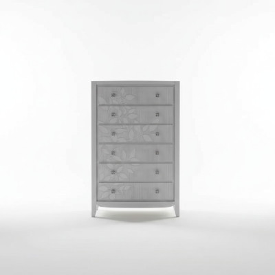 Ladenkast Ontwerp Moderne Woonkamer Stijl Ladenkasten Stijlvol 130cm Dressoir