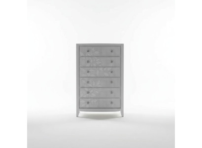 Ladenkast Ontwerp Moderne Woonkamer Stijl Ladenkasten Stijlvol 130cm Dressoir