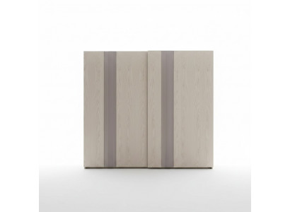 Zweefdeurkast Kasten Kledingkast Hout Luxe Slaapkamer