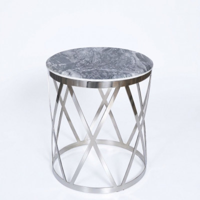 Woonkamer salontafel Modern meubilair Tafel Luxe Bijzettafel Ontwerp
