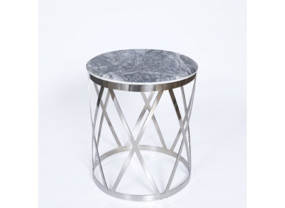 Woonkamer salontafel Modern meubilair Tafel Luxe Bijzettafel Ontwerp