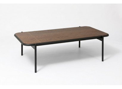 Salontafel Meubels Tafel Luxe nieuw bruin Modern Woonkamer Ontwerp
