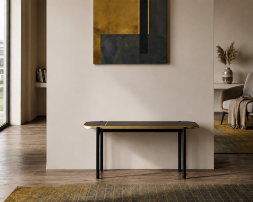 Salontafel Moderne Woonkamer Meubels Tafel Luxe Bijzettafel Ontwerp