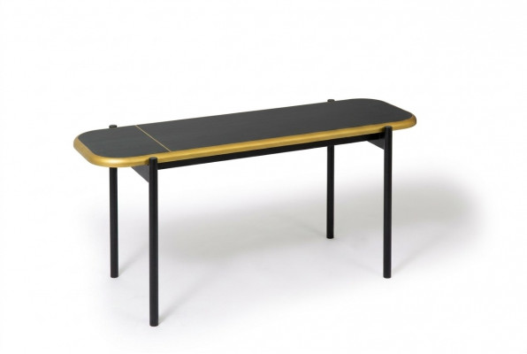 Salontafel Moderne Woonkamer Meubels Tafel Luxe Bijzettafel Ontwerp