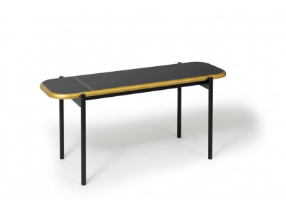 Salontafel Moderne Woonkamer Meubels Tafel Luxe Bijzettafel Ontwerp