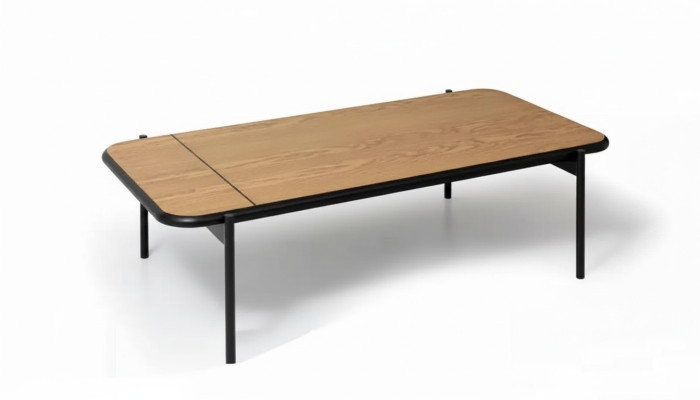 Woonkamer salontafel Moderne meubels Tafel Luxe Bijzettafel Ontwerp