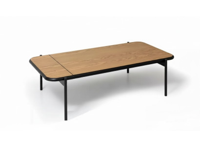 Woonkamer salontafel Moderne meubels Tafel Luxe Bijzettafel Ontwerp
