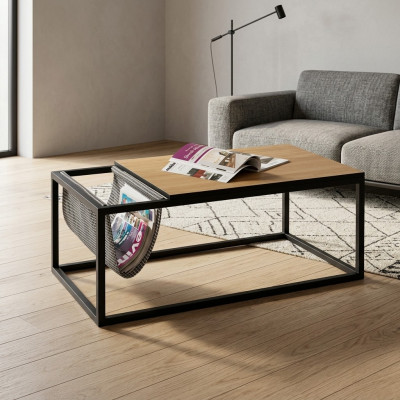 Salontafel bruin Woonkamer Meubels Tafel Luxe Design Nieuw Luxe