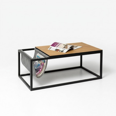 Salontafel bruin Woonkamer Meubels Tafel Luxe Design Nieuw Luxe