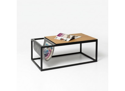 Salontafel bruin Woonkamer Meubels Tafel Luxe Design Nieuw Luxe