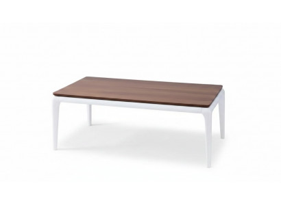 Salontafel Luxe bruin Woonkamer Meubels Tafel Hout Luxe Design nieuw