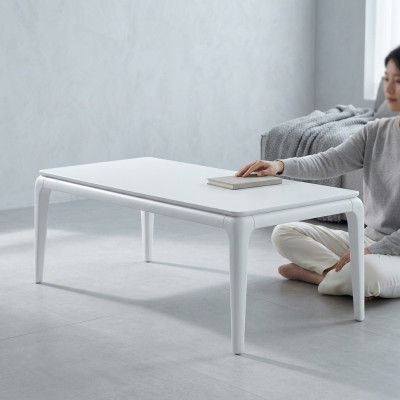 Salontafel Woonkamertafel Koffietafel Nieuwe kleur Luxe stijl Salontafel