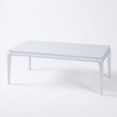 Salontafel Woonkamertafel Koffietafel Nieuwe kleur Luxe stijl Salontafel
