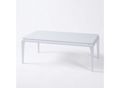 Salontafel Woonkamertafel Koffietafel Nieuwe kleur Luxe stijl Salontafel