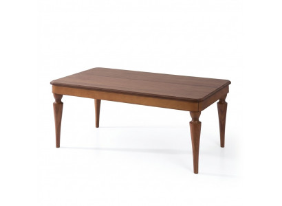 Salontafel Luxe Design nieuw Woonkamermeubels bruin Tafel Hout