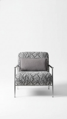 Woonkamer fauteuil meubels eenzitter draaistoel bankstel 1-zits modern  Woonkamer fauteuil meubels eenzitter draaistoel bankstel 1-zits modern
