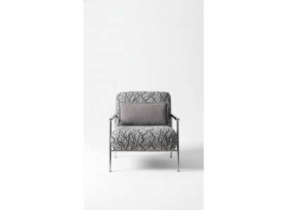 Woonkamer fauteuil meubels eenzitter draaistoel bankstel 1-zits modern  Woonkamer fauteuil meubels eenzitter draaistoel bankstel 1-zits modern
