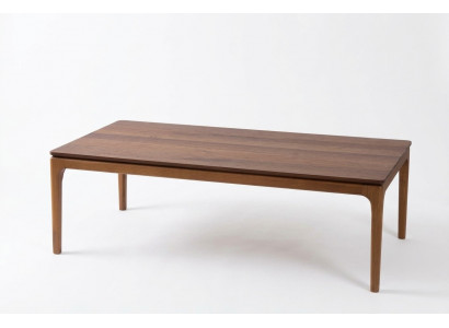 Salontafel Woonkamer Meubels Tafel Luxe Materiaal Hout Modern Ontwerp