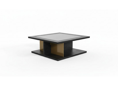 Salontafel Meubels Tafel Luxe Bijzettafel Modern Ontwerp Woonkamertafels