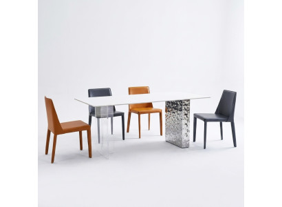 Eetkamerset Eethoek 4 stoelen Zitgroep Eettafel Eetkamer Nieuw