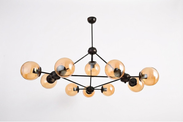 Plafondlamp Licht Plafondverlichting Verlichting Lampen Hanglamp 110x80