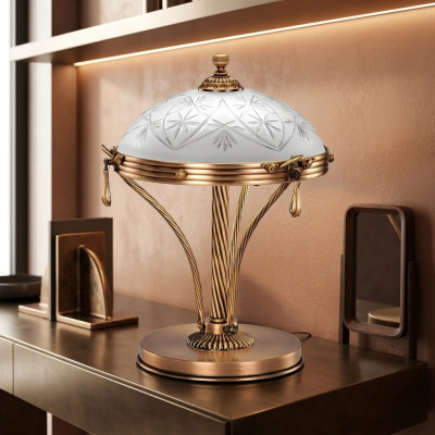 Kroonluchter lamp Verlichting Lampen 35x45 armatuur Meubelontwerp Plafondlamp