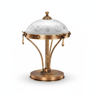 Kroonluchter lamp Verlichting Lampen 35x45 armatuur Meubelontwerp Plafondlamp