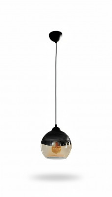 Lampen Licht Hangerlampen Lampen Plafondlamp Lamp Plafondlamp