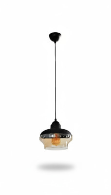 Lamp Verlichting Hanglamp Plafondlampen Licht Plafondlamp Lampen