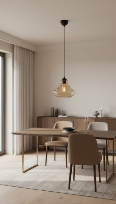 Lampen Plafondlamp Lamp Plafondlamp Lampen Hanglamp