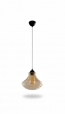 Lampen Plafondlamp Lamp Plafondlamp Lampen Hanglamp