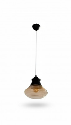 Plafondlamp Lampen Armatuur Plafondlamp Verlichting Lampen Hanglamp