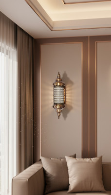 Moderne wandlamp lamp lamp wandlampen verlichting designer lampen