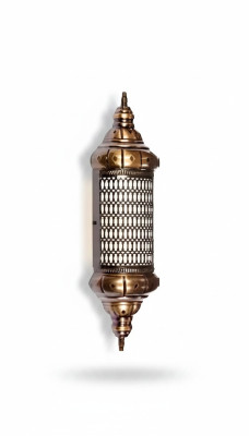 Moderne wandlamp lamp lamp wandlampen verlichting designer lampen