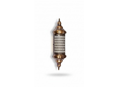 Moderne wandlamp lamp lamp wandlampen verlichting designer lampen