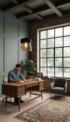 Plafondlamp hanglamp woonkamer eetkamer luxe kroonluchters lampen
