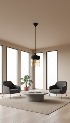 Plafondlamp hanglamp woonkamer eetkamer luxe kroonluchters lampen