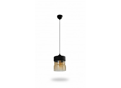 Plafondlamp hanglamp woonkamer eetkamer luxe kroonluchters lampen
