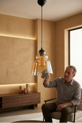 Lampen Plafondlamp Lampen Plafondlamp Lampen Hanglamp