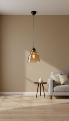 Lampen Plafondlamp Lampen Plafondlamp Lampen Hanglamp
