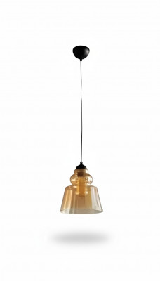 Lampen Plafondlamp Lampen Plafondlamp Lampen Hanglamp