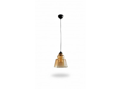 Lampen Plafondlamp Lampen Plafondlamp Lampen Hanglamp