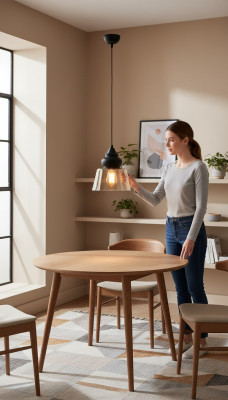 Lampen Licht armatuur plafondlamp plafondlamp verlichting lampen hanglamp