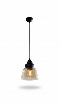 Lampen Licht armatuur plafondlamp plafondlamp verlichting lampen hanglamp