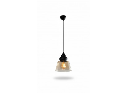 Lampen Licht armatuur plafondlamp plafondlamp verlichting lampen hanglamp