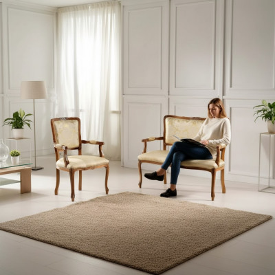 Sofa set 3+3+1+1 Seater Coffee table Sofa Sofas Armchair Luxury set 5pcs