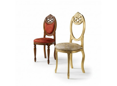 Ontwerper Luxe Klassieke Eetkamerstoel Zitmeubels Armstoel