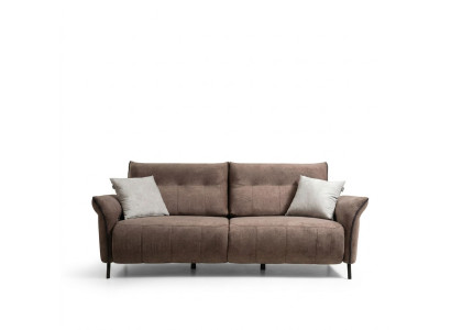 Woonkamerbank Bankstel Modern Designer Driezits Bank Meubels Nieuw -> Woonkamerbank Bankstel Modern Designer Driezits Bank Meubels Nieuw