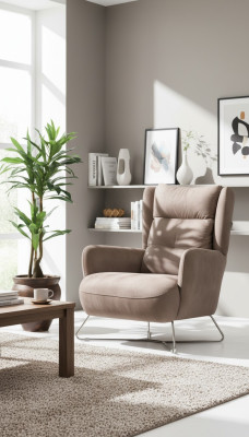 Luxe zitmeubels woonkamer fauteuil ontwerper modern textiel meubels bekleding stof